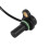 Automatic Transmission Speed Sensor 01M927321B 7
