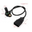 Automatic Transmission Speed Sensor 01M927321B 3