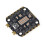 F405 60A FPV Stack F405 Flight Controller 60A 4-in-1 ESC 30.5MMx30.5MM for FPV Freestyle Drones 5