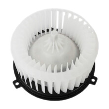 Car Air Conditioning Blower for  Trax Sonic  Encore L4 1.4L AC Heater Blower Motor 95920148 95472959