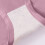 Women's High Waist Cotton Floral Briefs Full Coverage 4