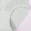 Women's High Waist Cotton Floral Briefs Full Coverage 6