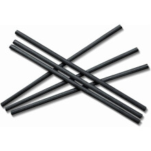 Graphite Rod Electrode 99.9% Pure 8355mm