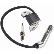 Ignition Coil for 17HP-20HP Intek OHV Engines 1 Pack