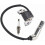 Ignition Coil for 17HP-20HP Intek OHV Engines 1 Pack 1