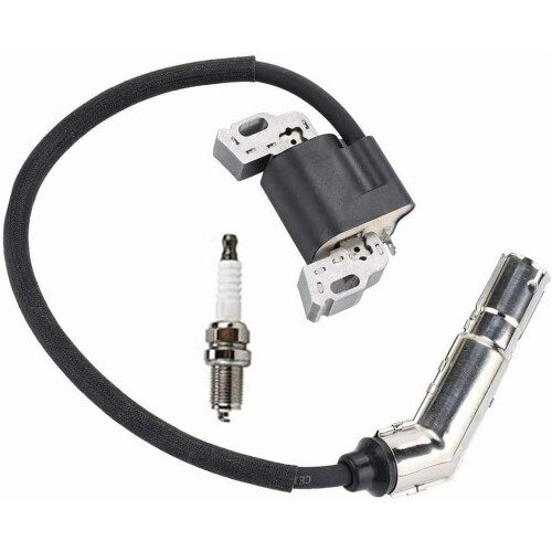 Ignition Coil for 17HP-20HP Intek OHV Engines 1 Pack