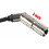 Ignition Coil for 17HP-20HP Intek OHV Engines 1 Pack 4