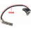 Ignition Coil for 17HP-20HP Intek OHV Engines 1 Pack 2
