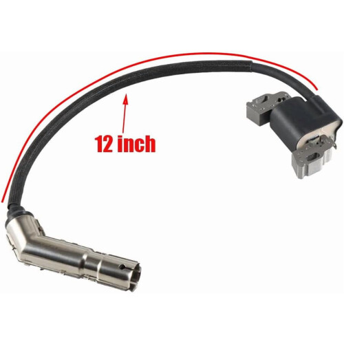 Ignition Coil for 17HP-20HP Intek OHV Engines 1 Pack 1