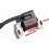 Ignition Coil for 17HP-20HP Intek OHV Engines 1 Pack 3