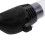 Handheld Bug Vacuum Insect Pest Remover with LED Light 4