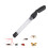 Handheld Bug Vacuum Insect Pest Remover with LED Light 2
