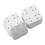 Replacement Mineral Absorbent Filter for LV600S 2