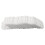 Replacement Mineral Absorbent Filter for LV600S 3