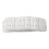 Replacement Mineral Absorbent Filter for LV600S 8
