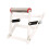 Cutting Machine Support Bracket Adjustable Lift Stand 5