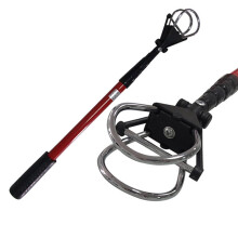 6 Inch Gripper Reacher Tool 180 x 7.7 cm