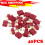 T Plug Connectors for RC LiPo Battery 40 pcs 1