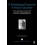 Developing Discourse in Music Education by Swanwick Keith Formerly Ins 1