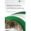 Statistical Prediction and Machine Learning by John Tuhao Chen Hardcov 1