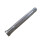 Crown Winder Tool Steel Manual Mechanical Repair Accessory 1