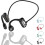 Bone Conduction Headphones Type-C Charging Long Battery Life 8