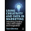 Using Creativity and Data in Marketing Unlocking Creative Value with I 1