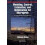 Modeling Control Estimation and Optimization for Microgrids by Zhixion 1