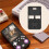 Silicone Protective Case Dustproof & Shockproof Silicone Cover for R36 Ultra Handheld Open-Source Gaming Console 6