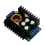 ULTNICE Charging Module Power Supply 2.6 x 1.9 in 4