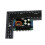 ULTNICE Charging Module Power Supply 2.6 x 1.9 in 6