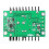 ULTNICE Charging Module Power Supply 2.6 x 1.9 in 3