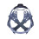 Koolsoo Hard Hat Insert Adjustable Full Brim 8-Point Knob 5
