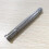Crown Winder Tool Steel Manual Mechanical Repair Accessory 3