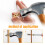 Self-Drilling Drywall Anchors with Screws Kit 2025 5