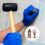 Self-Drilling Drywall Anchors with Screws Kit 2025 6