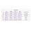 Boys Winter Jacket Hooded Duffle Coat with Zipper 3