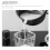 Cast Iron Egg Frying Pan Nonstick Black 1 Piece 5