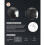 Motorcycle Helmet DOT Certified Matte Black M 2