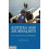 Justices and Journalists by Richard Davis Hardcover Book 1