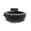 EF-EOS M Adapter for Canon EF and EF-S Lenses 8