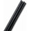 Graphite Rod Electrode 99.9% Pure 8355mm 4