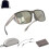 Devinuman Polarized Fishing Sunglasses XL08 1