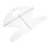 Quilting Ruler Transparent Cookie Template Biscuit Basket 4