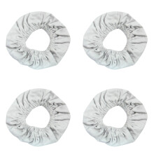 Reusable CPAP Liners Soft Full Face Covers 2PCS