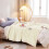 Pryess Fleece Knee Blanket Soft Thick Winter Throw 1 Piece 4