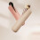 Minimalist Color Makeup Bag Eco-Friendly Silicone 1 Pack 2