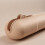 Minimalist Color Makeup Bag Eco-Friendly Silicone 1 Pack 3