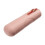 Minimalist Color Makeup Bag Eco-Friendly Silicone 1 Pack 8