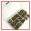 Threaded Inserts Nuts Kit M4 M5 M6 M8 230PCS 3